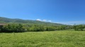 Продава КЪЩА, с. Голец, област Ловеч, снимка 16