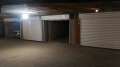 Продава ГАРАЖ, ПАРКОМЯСТО, гр. София, Витоша, снимка 3