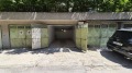 Продава ГАРАЖ, ПАРКОМЯСТО, гр. Варна, Левски 1, снимка 1