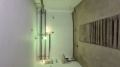 Продава ГАРАЖ, ПАРКОМЯСТО, гр. Варна, Левски 1, снимка 4