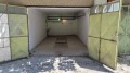 Продава ГАРАЖ, ПАРКОМЯСТО, гр. Варна, Левски 1, снимка 3