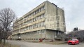 Продава ПРОМ. ПОМЕЩЕНИЕ, гр. Стара Загора, м-т Голеш, снимка 7
