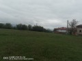 Продава ПАРЦЕЛ, с. Гуцал, област София област, снимка 9