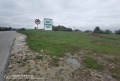 Продава ПАРЦЕЛ, с. Гуцал, област София област, снимка 8