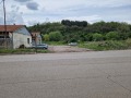 Продава ПАРЦЕЛ, гр. Перник, Байкушева махала, снимка 2