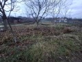 Продава ПАРЦЕЛ, гр. Кюстендил, в.з. Север, снимка 2