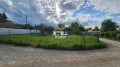 Продава ПАРЦЕЛ, гр. София, Горна баня, снимка 2