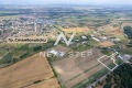 Продава ПАРЦЕЛ, гр. Стамболийски, област Пловдив, снимка 1