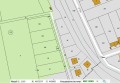 Продава ПАРЦЕЛ, с. Скутаре, област Пловдив, снимка 2