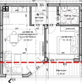 Продава 1-СТАЕН, град Варна, Кайсиева градина • 49050 € • 48689321 — Holmes.bg