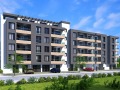 Продава 1-СТАЕН, град Варна, Кайсиева градина • 49050 € • 48689321 — Holmes.bg