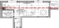 Продава 1-СТАЕН, град Варна, Кайсиева градина • 49050 € • 48689321 — Holmes.bg