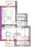 Продава 1-СТАЕН, град Варна, Кайсиева градина • 49050 € • 48689321 — Holmes.bg