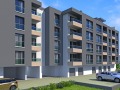 Продава 1-СТАЕН, град Варна, Кайсиева градина • 49050 € • 48689321 — Holmes.bg