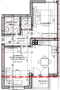 Продава 1-СТАЕН, град Варна, Кайсиева градина • 49050 € • 48689321 — Holmes.bg