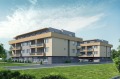 Продава 2-СТАЕН, град Пловдив, Беломорски • 65199 € / 127518.16 лв. • 21808440 2