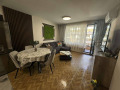 Продава 2-СТАЕН, град Пловдив, Мараша • 173000 € • 66924034 — Holmes.bg