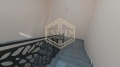 Продава  2-стаен град Русе , Център , 75 кв.м | 45497995 - изображение [7]