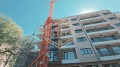 Продава  2-стаен град Русе , Център , 75 кв.м | 45497995 - изображение [12]