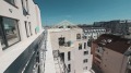 Продава  2-стаен град Русе , Център , 75 кв.м | 45497995 - изображение [4]
