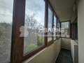 Продава  2-стаен град Варна , Бриз , 71 кв.м | 61480625 - изображение [3]