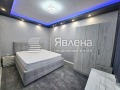 Продава  2-стаен град Варна , Бриз , 71 кв.м | 61480625 - изображение [4]