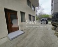 Продава  2-стаен град Варна , Бриз , 71 кв.м | 61480625 - изображение [8]