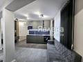 Продава  2-стаен град Варна , Бриз , 71 кв.м | 61480625 - изображение [5]