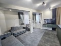 Продава  2-стаен град Варна , Бриз , 71 кв.м | 61480625 - изображение [6]