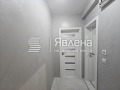 Продава  2-стаен град Варна , Бриз , 71 кв.м | 61480625 - изображение [7]