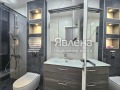 Продава  2-стаен град Варна , Бриз , 71 кв.м | 61480625 - изображение [2]