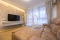 Продава 2-СТАЕН, град Пловдив, Остромила • 129900 € • 88910648 2
