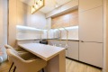 Продава 2-СТАЕН, град Пловдив, Остромила • 129900 € • 88910648 1