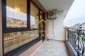 Продава 2-СТАЕН, град Пловдив, Остромила • 129900 € • 88910648 8
