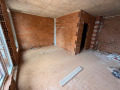 Продава 3-СТАЕН, област Благоевград, гр. Гоце Делчев • 74400 € • 32758470 — Holmes.bg