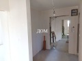 Продава 3-СТАЕН, град Шумен, 5-ти полк • 194000 лв. • 90345747 — Holmes.bg