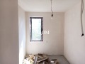 Продава 3-СТАЕН, град Шумен, 5-ти полк • 194000 лв. • 90345747 — Holmes.bg