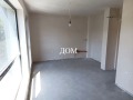 Продава 3-СТАЕН, град Шумен, 5-ти полк • 194000 лв. • 90345747 — Holmes.bg