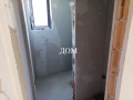 Продава 3-СТАЕН, град Шумен, 5-ти полк • 194000 лв. • 90345747 — Holmes.bg