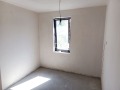 Продава 3-СТАЕН, град Шумен, 5-ти полк • 194000 лв. • 90345747 — Holmes.bg