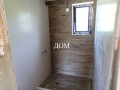 Продава 3-СТАЕН, град Шумен, 5-ти полк • 194000 лв. • 90345747 — Holmes.bg