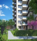 Продава 3-СТАЕН, град София, Слатина • 299000 € • 96003284 — Holmes.bg