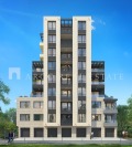 Продава 3-СТАЕН, град София, Слатина • 299000 € • 96003284 — Holmes.bg