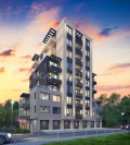 Продава 3-СТАЕН, град София, Слатина • 299000 € • 96003284 — Holmes.bg
