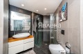 Продава 3-СТАЕН, град София, Дианабад • 459000 € • 19882599 — Holmes.bg