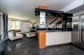 Продава 3-СТАЕН, град София, Дианабад • 459000 € • 19882599 — Holmes.bg