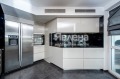 Продава 3-СТАЕН, град София, Дианабад • 459000 € • 19882599 — Holmes.bg