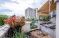 Продава 3-СТАЕН, град София, Дианабад • 459000 € • 19882599 — Holmes.bg