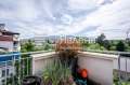 Продава 3-СТАЕН, град София, Дианабад • 459000 € • 19882599 — Holmes.bg