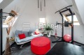 Продава 3-СТАЕН, град София, Дианабад • 459000 € • 19882599 — Holmes.bg